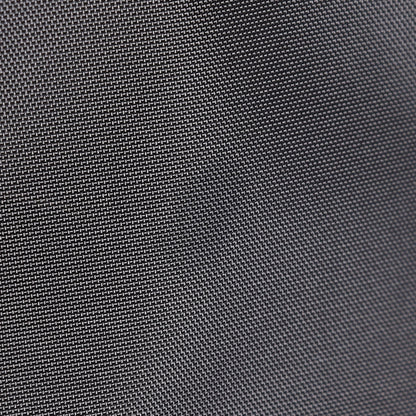 Louis Vuitton Monogram Pegase 50 12 of 16