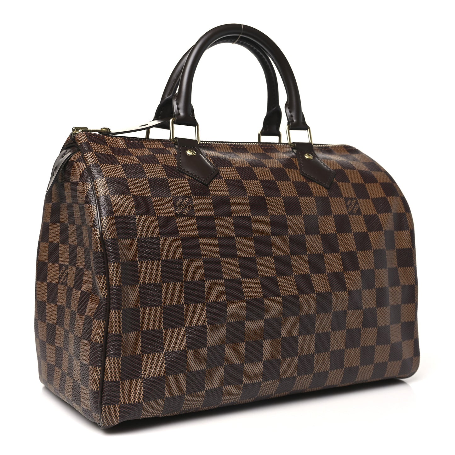 Damier Ebene Speedy 30