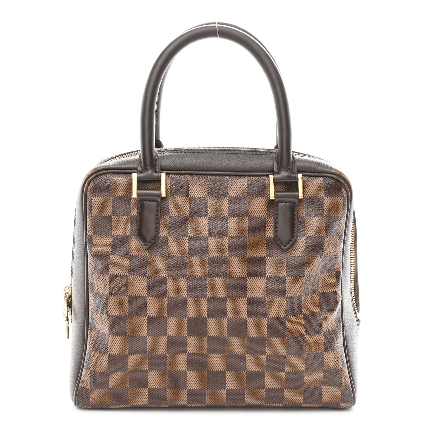 Damier Ebene Brera