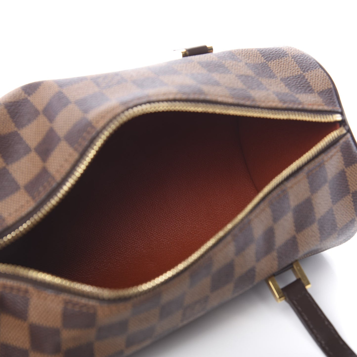 Damier Ebene Papillon 26