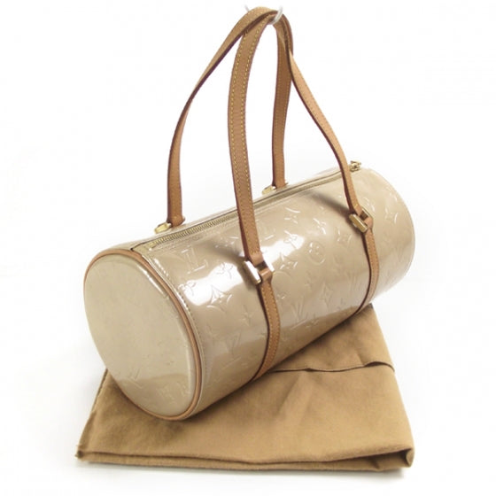 Vernis Bedford Beige
