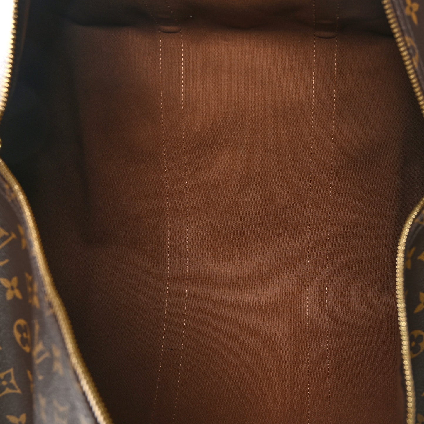 Monogram Keepall 55