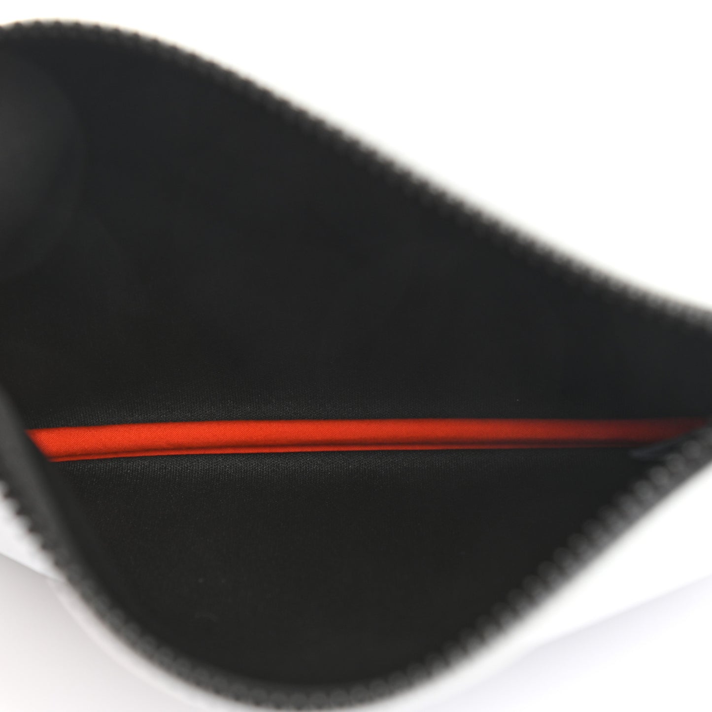 Neoprene Neobain Small Case Acier