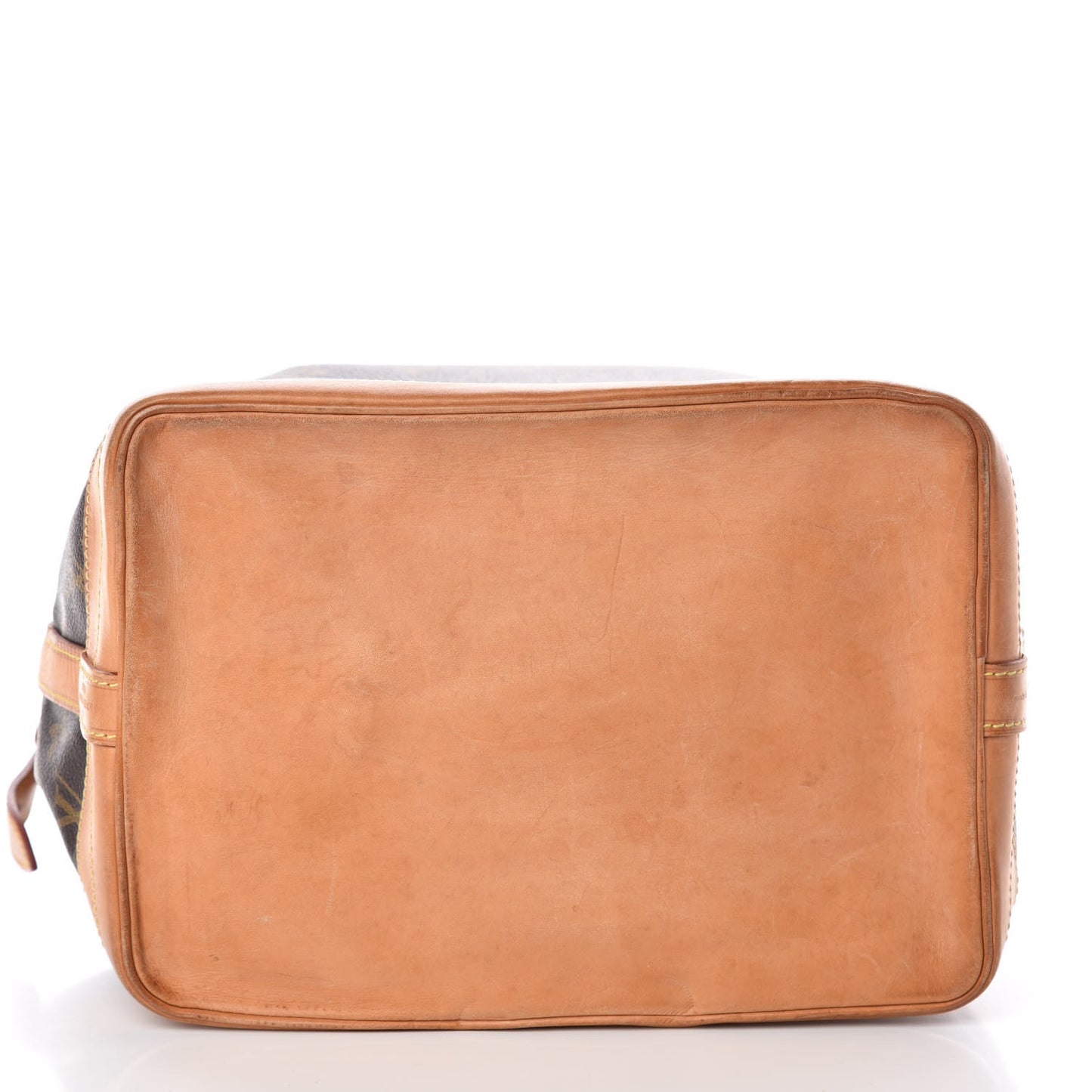 Monogram Noe