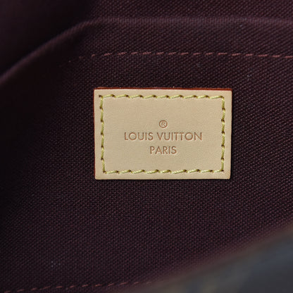Louis Vuitton Monogram Favorite MM 6 of 10