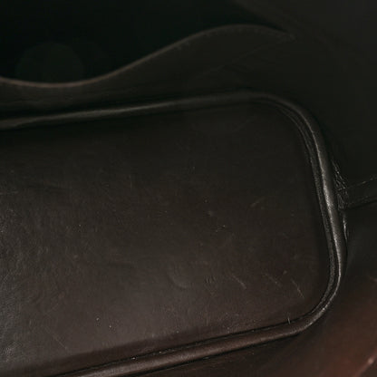Hermes Taurillon Clemence Bolide 35 Ebene 11 of 15
