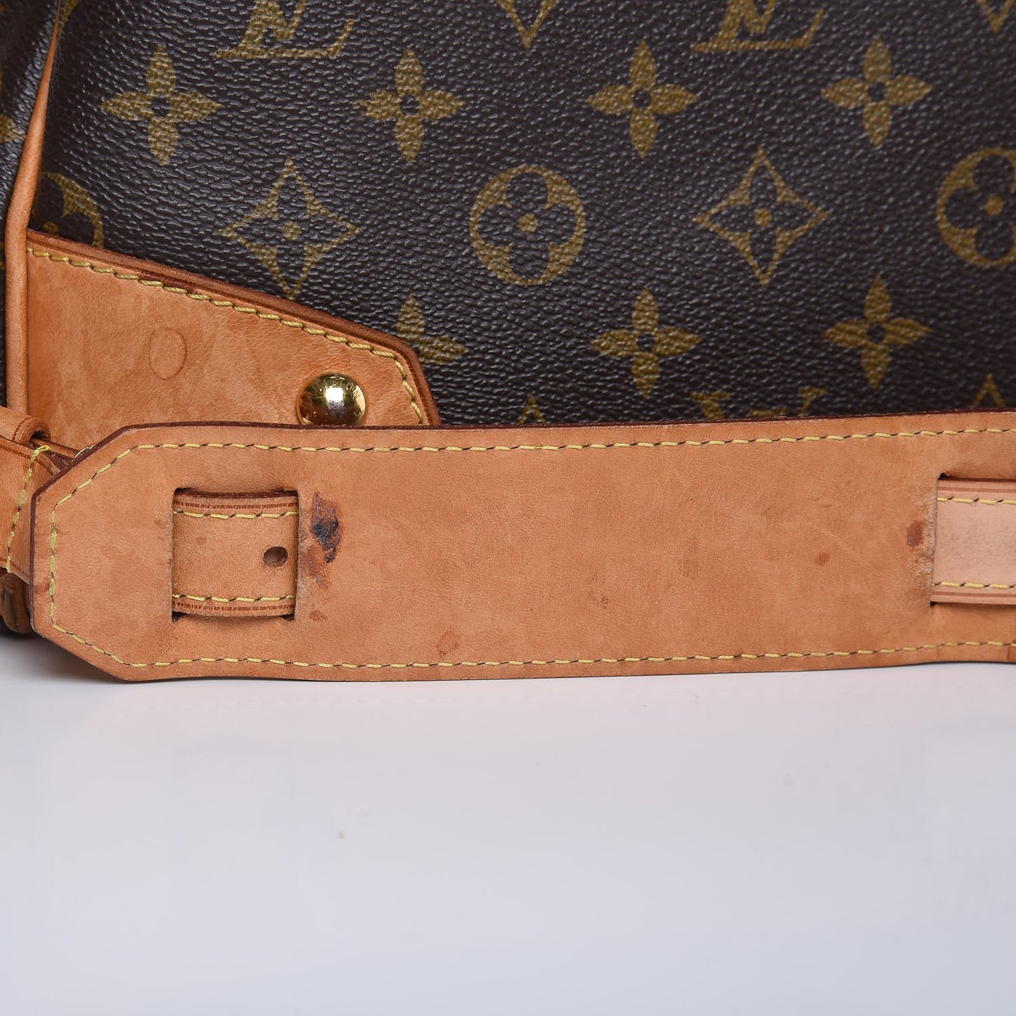 Monogram Retiro PM