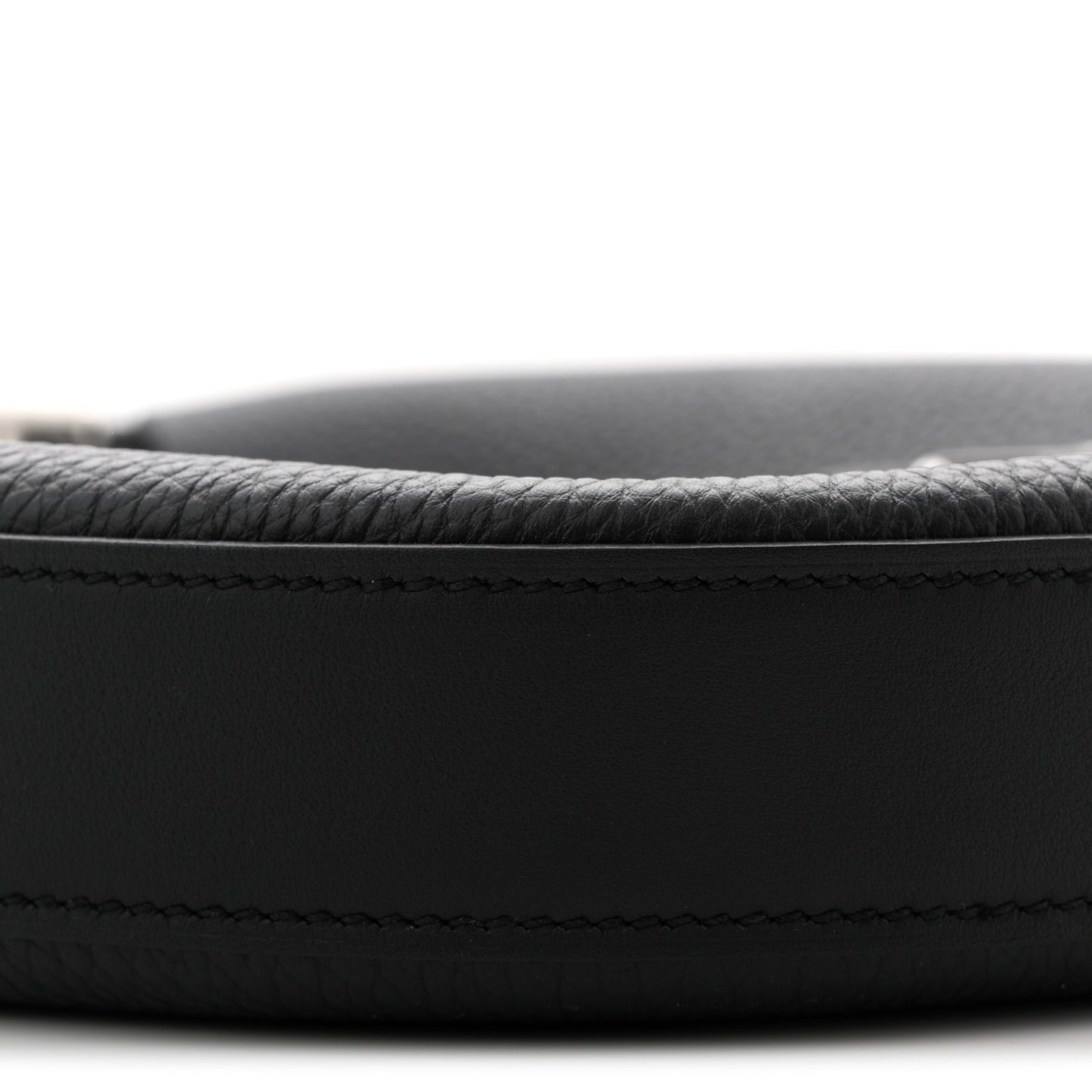 Togo Swift Slim Arcon Black