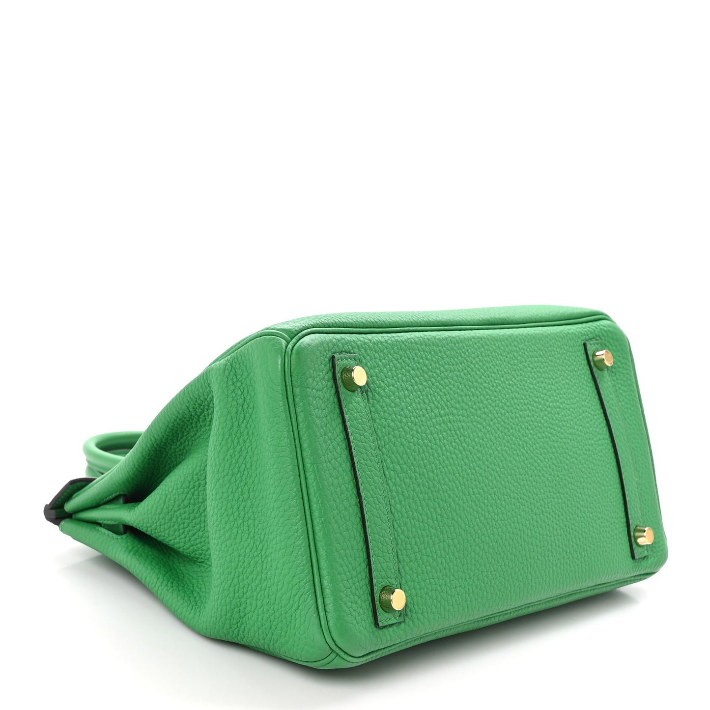 Togo Birkin 30 Bambou
