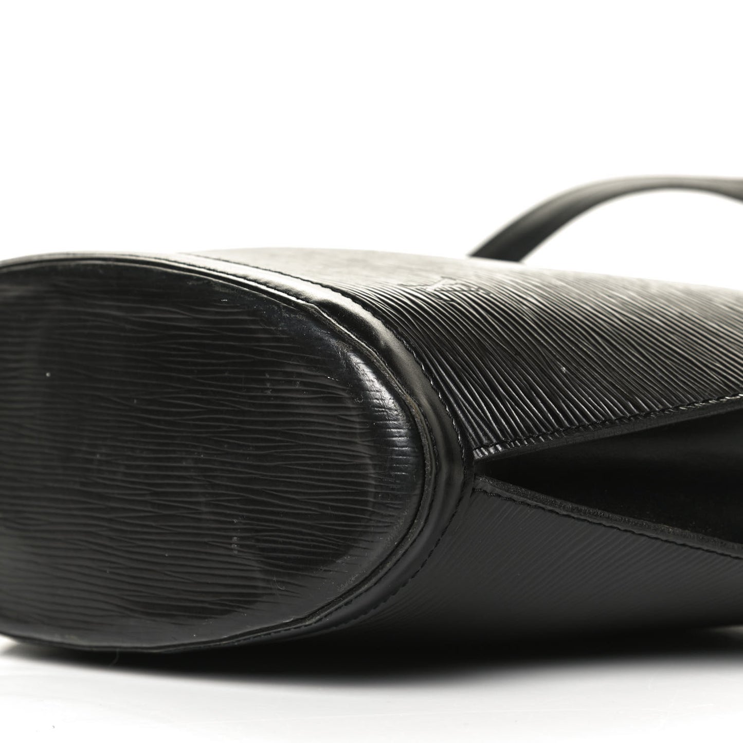 Epi Saint Jacques PM Black
