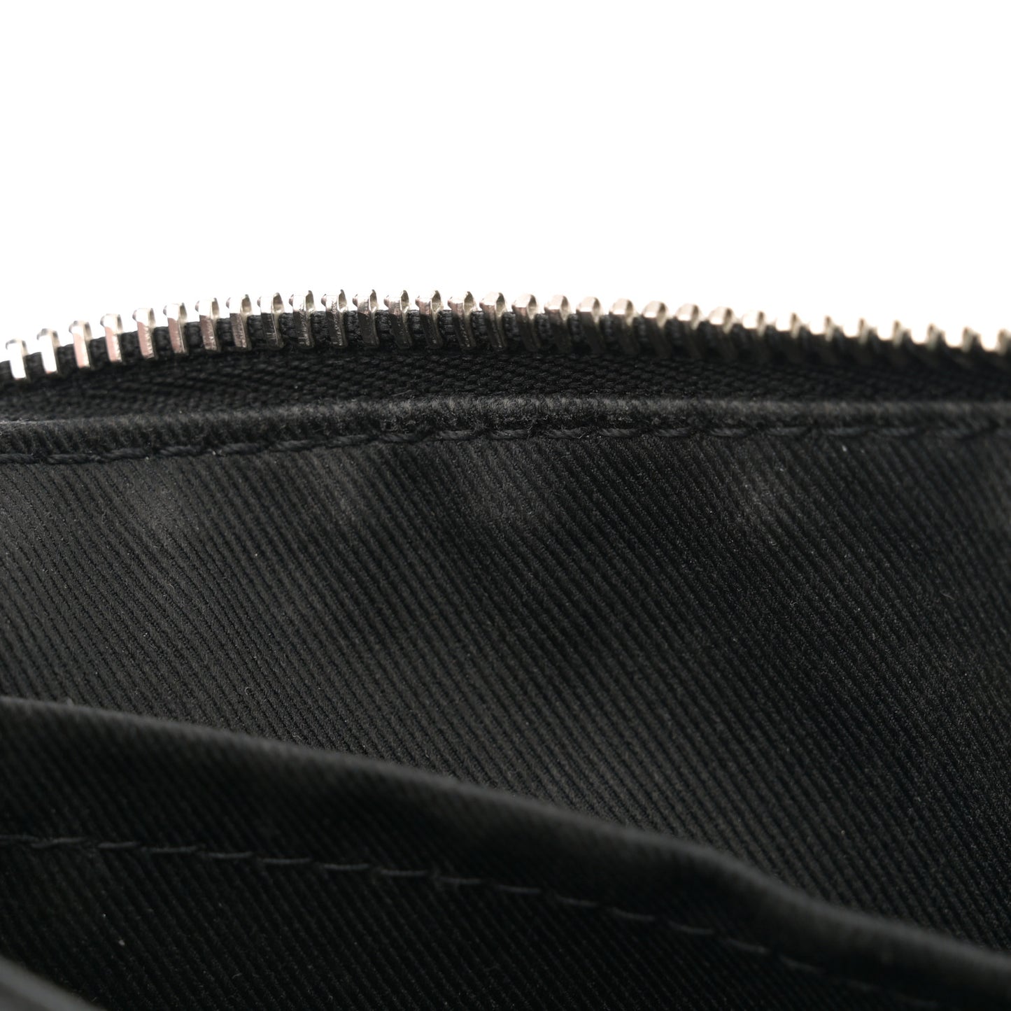 Empreinte Pallas Crossbody Black