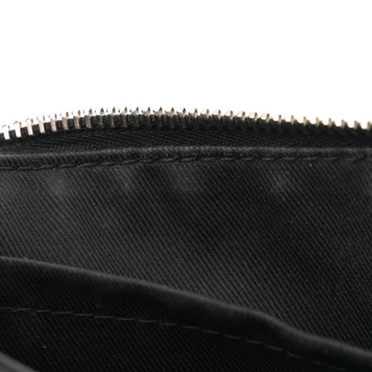 Louis Vuitton Empreinte Pallas Crossbody Black 11 of 16