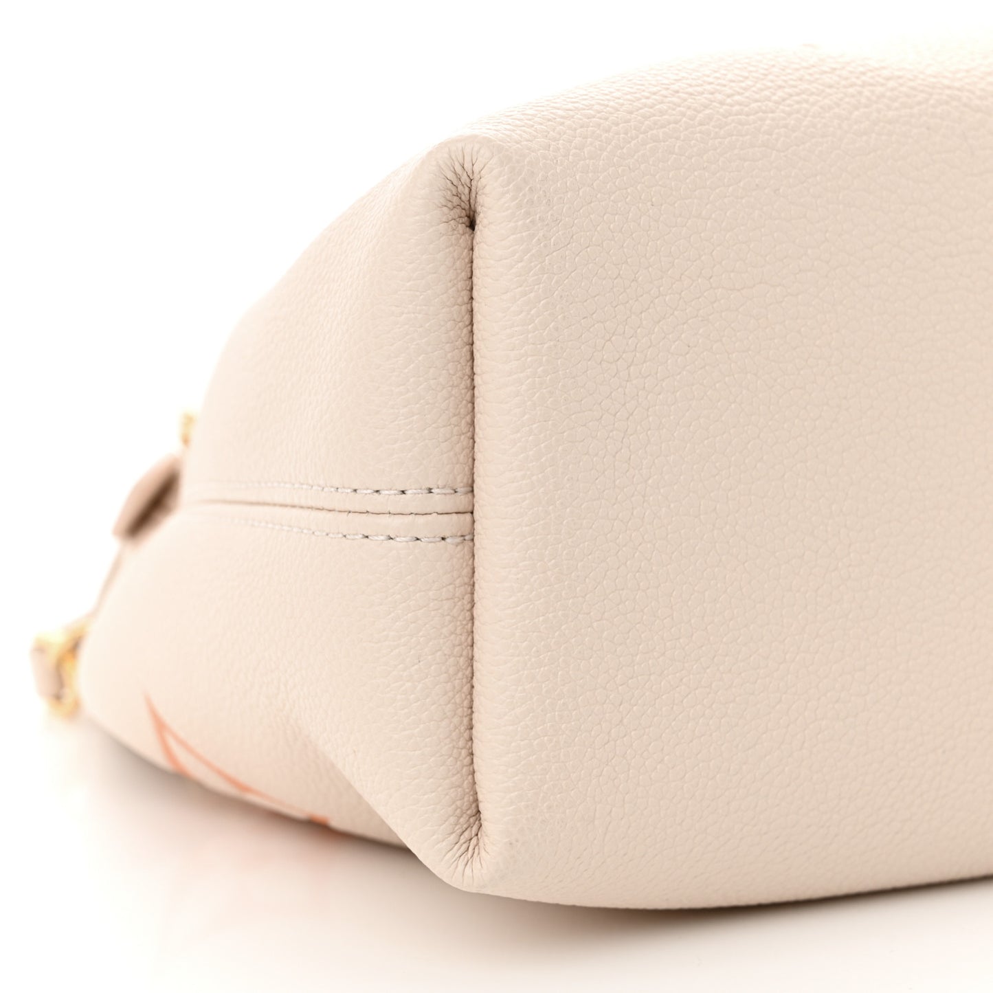 Empreinte Monogram Giant Summer Bundle Degrade Neutral