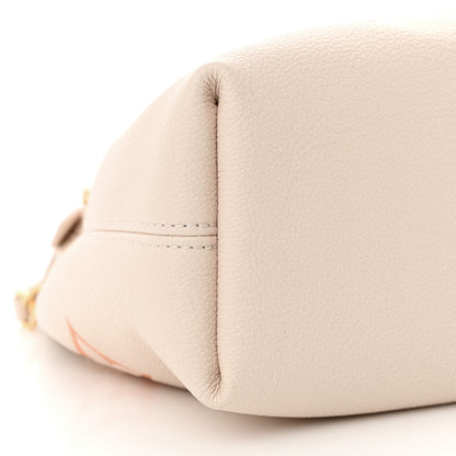 Louis Vuitton Empreinte Monogram Giant Summer Bundle Degrade Neutral 10 of 13