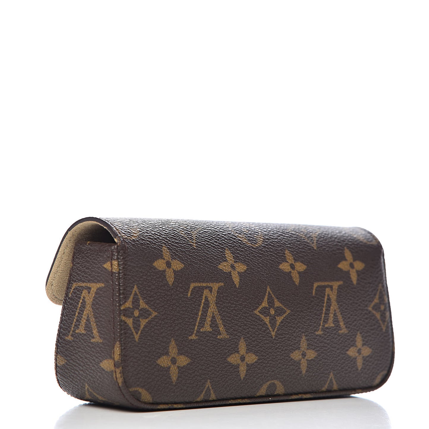 Monogram Pochette Lagoon Sunglasses Holder