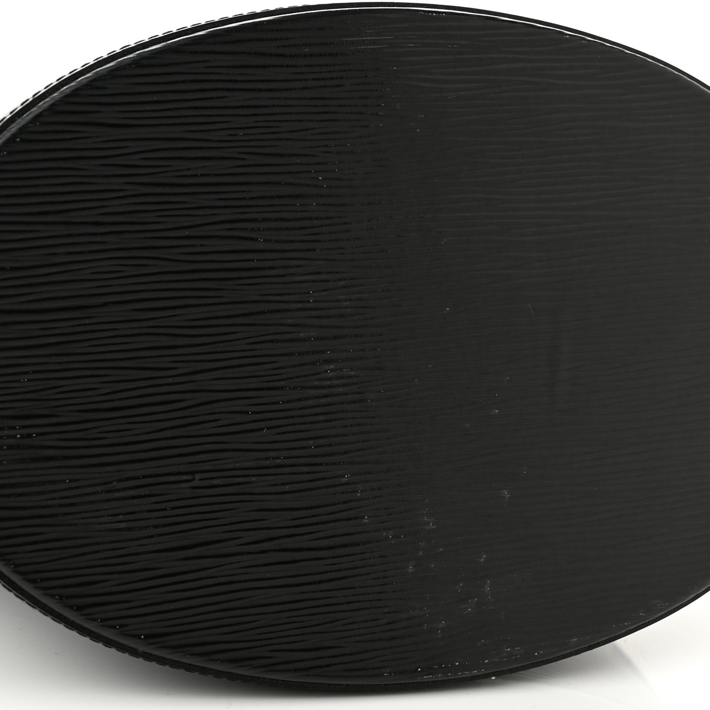 Epi Cluny Black