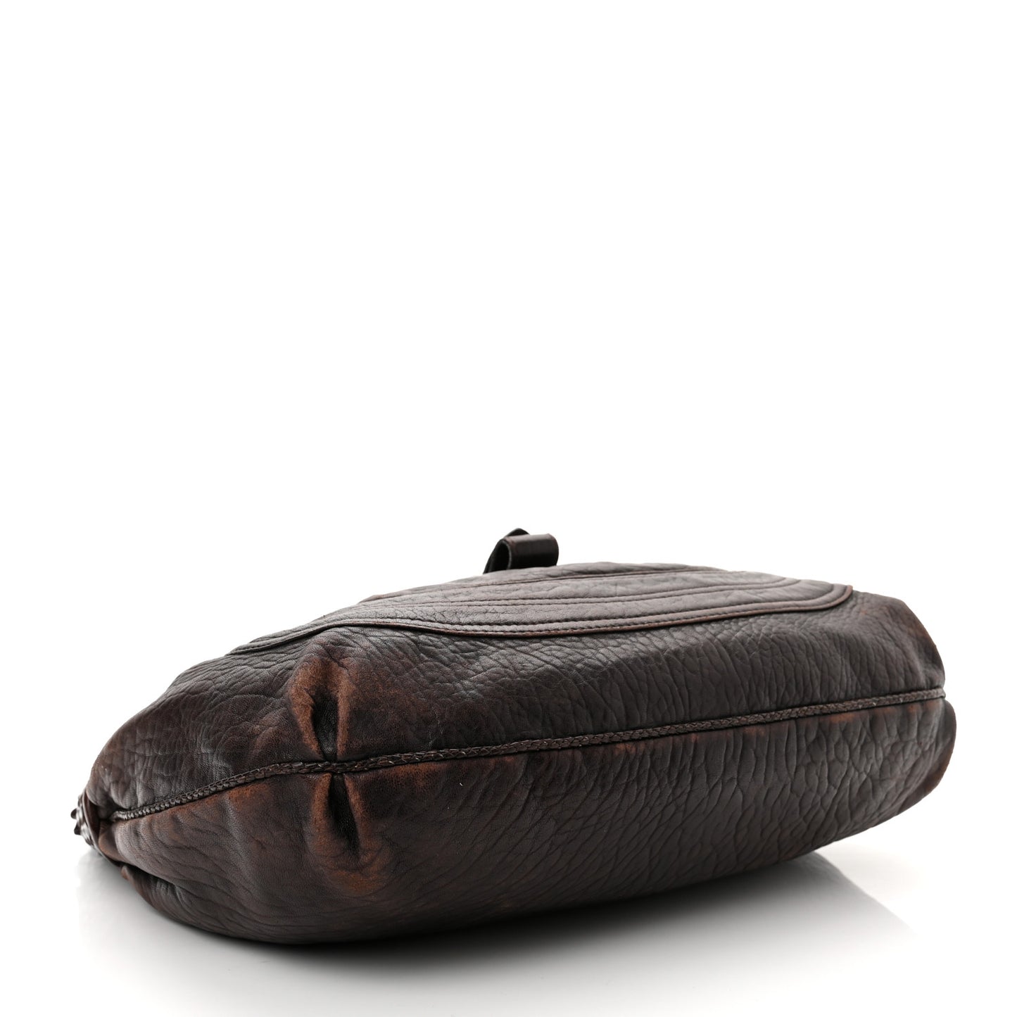 Nappa Nuvolata Spy Hobo Moro