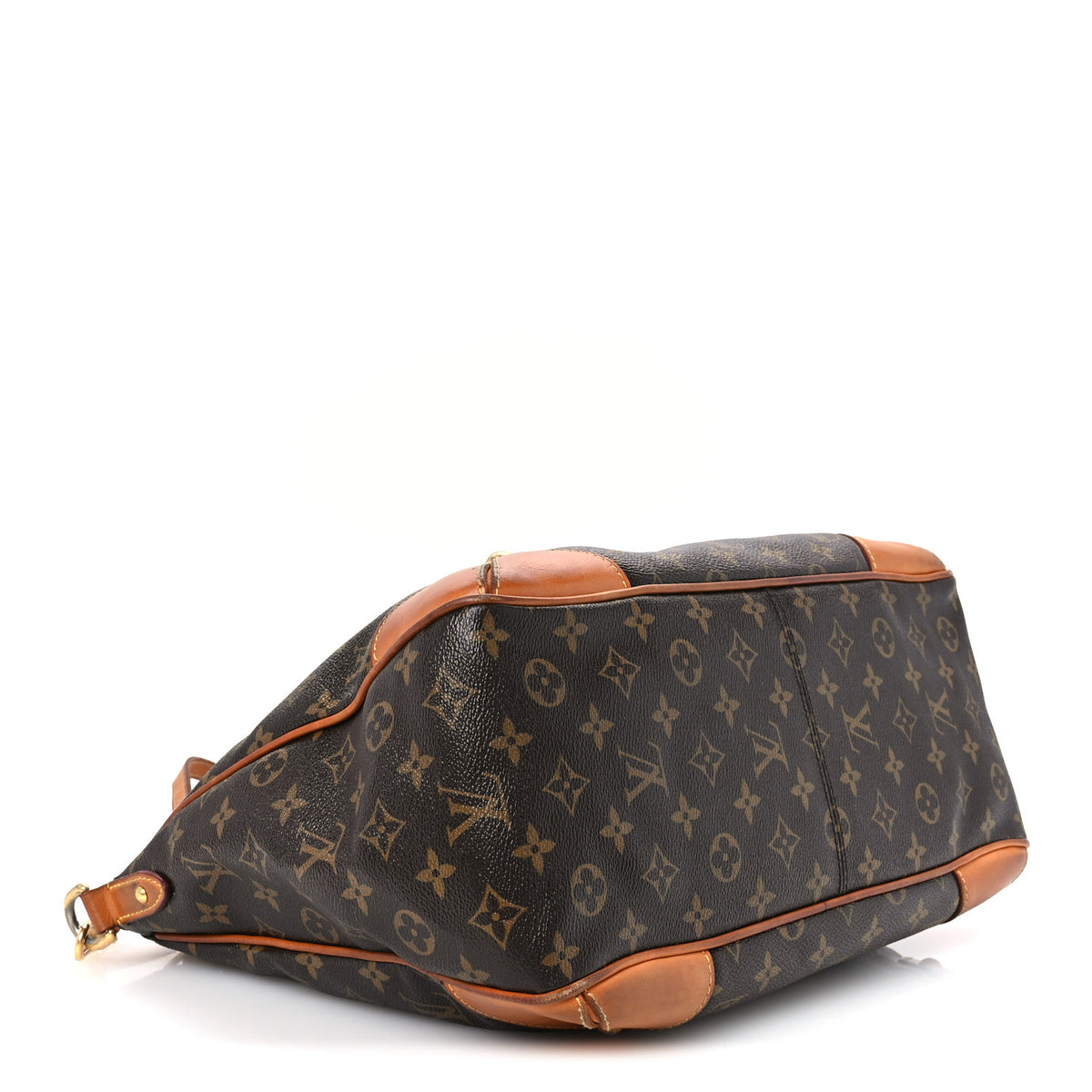 Monogram Estrela MM