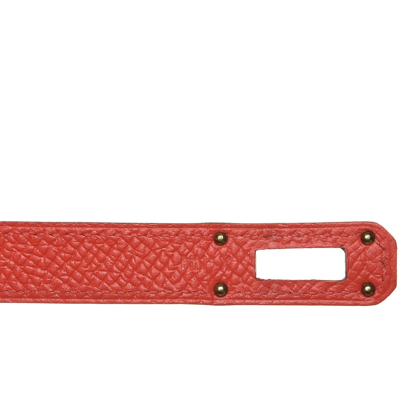 Epsom Kelly Longue Wallet Rose Jaipur