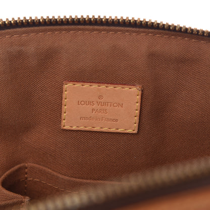 Louis Vuitton Monogram Tivoli GM 6 of 14