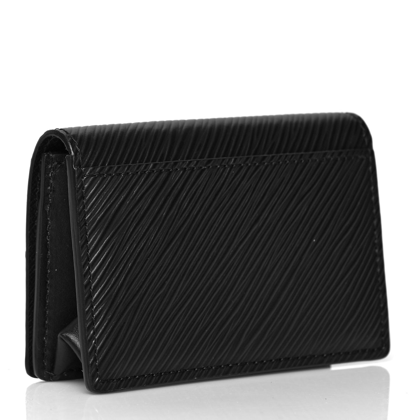 Epi Twist Multicartes Black