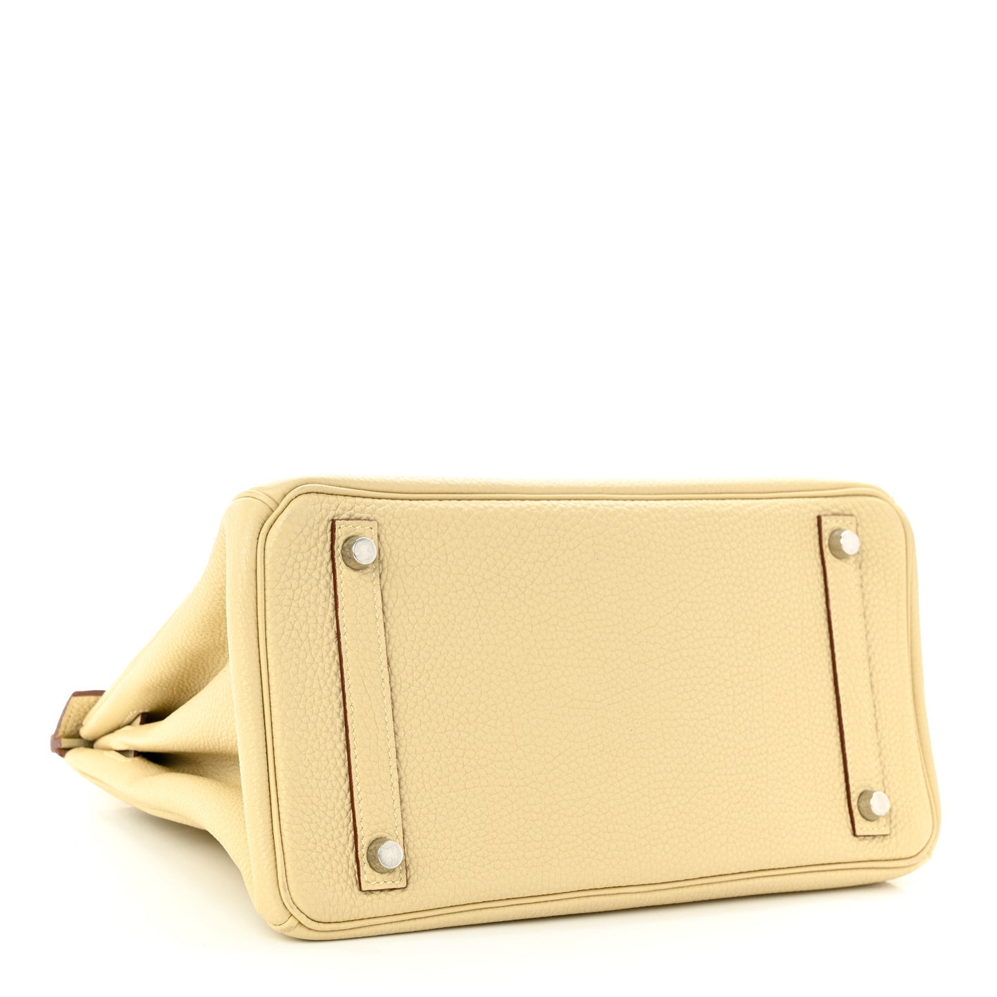 Togo Birkin 30 Parchemin