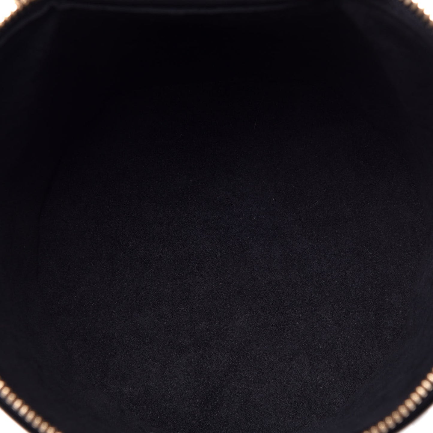 Reverse Monogram Cannes