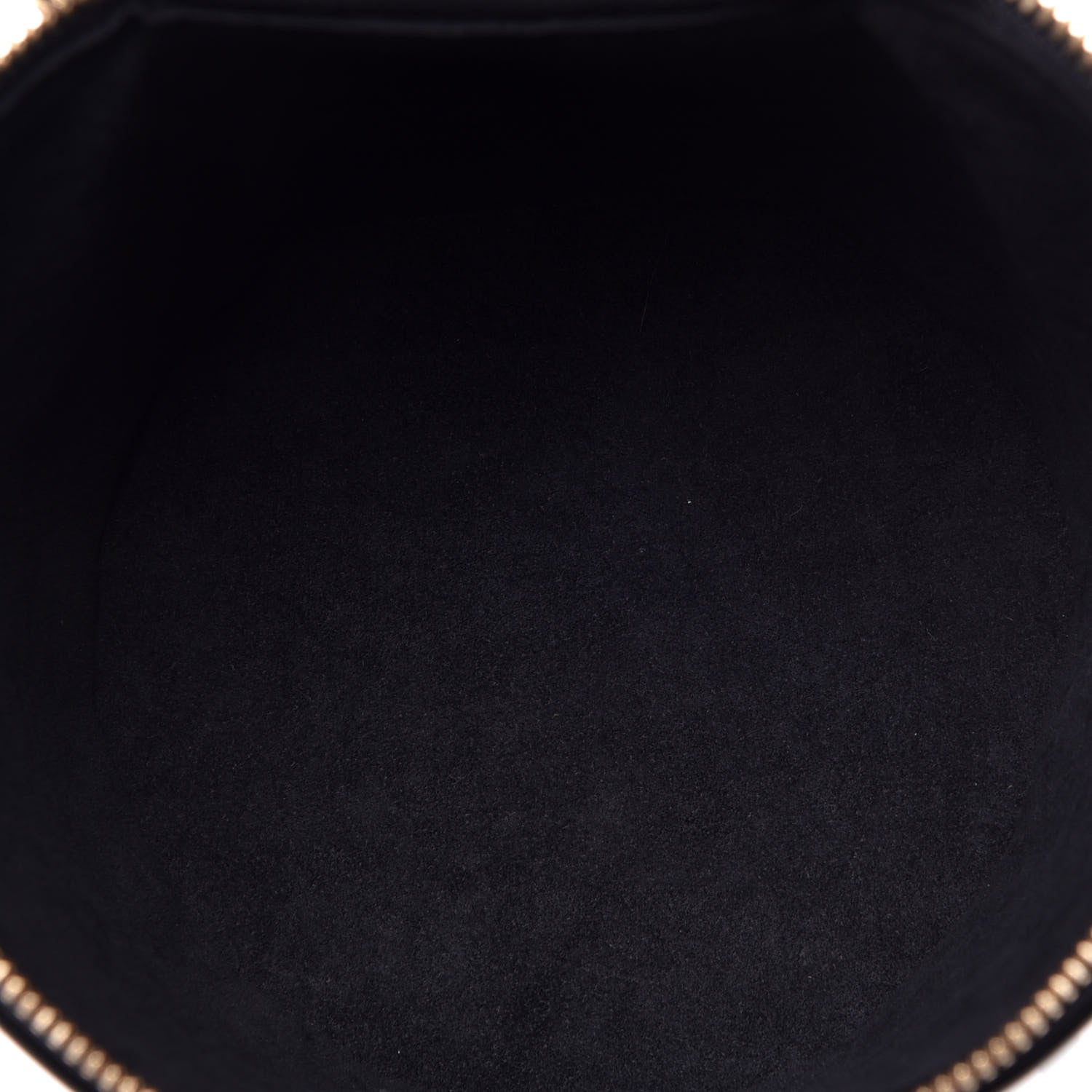 Louis Vuitton Reverse Monogram Cannes 5 of 8