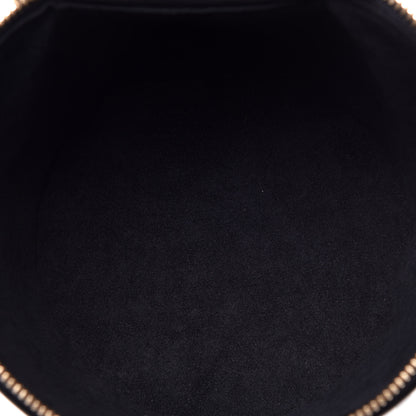 Louis Vuitton Reverse Monogram Cannes 5 of 8