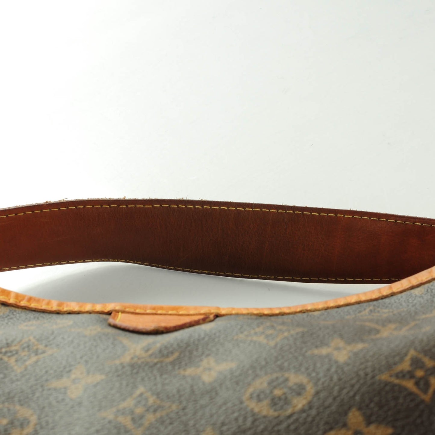 Monogram Delightful PM