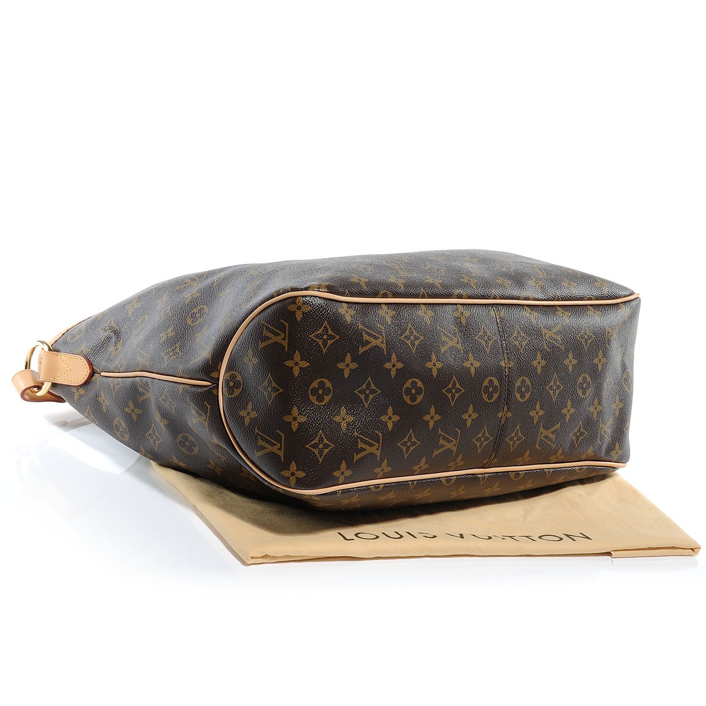 Monogram Delightful MM