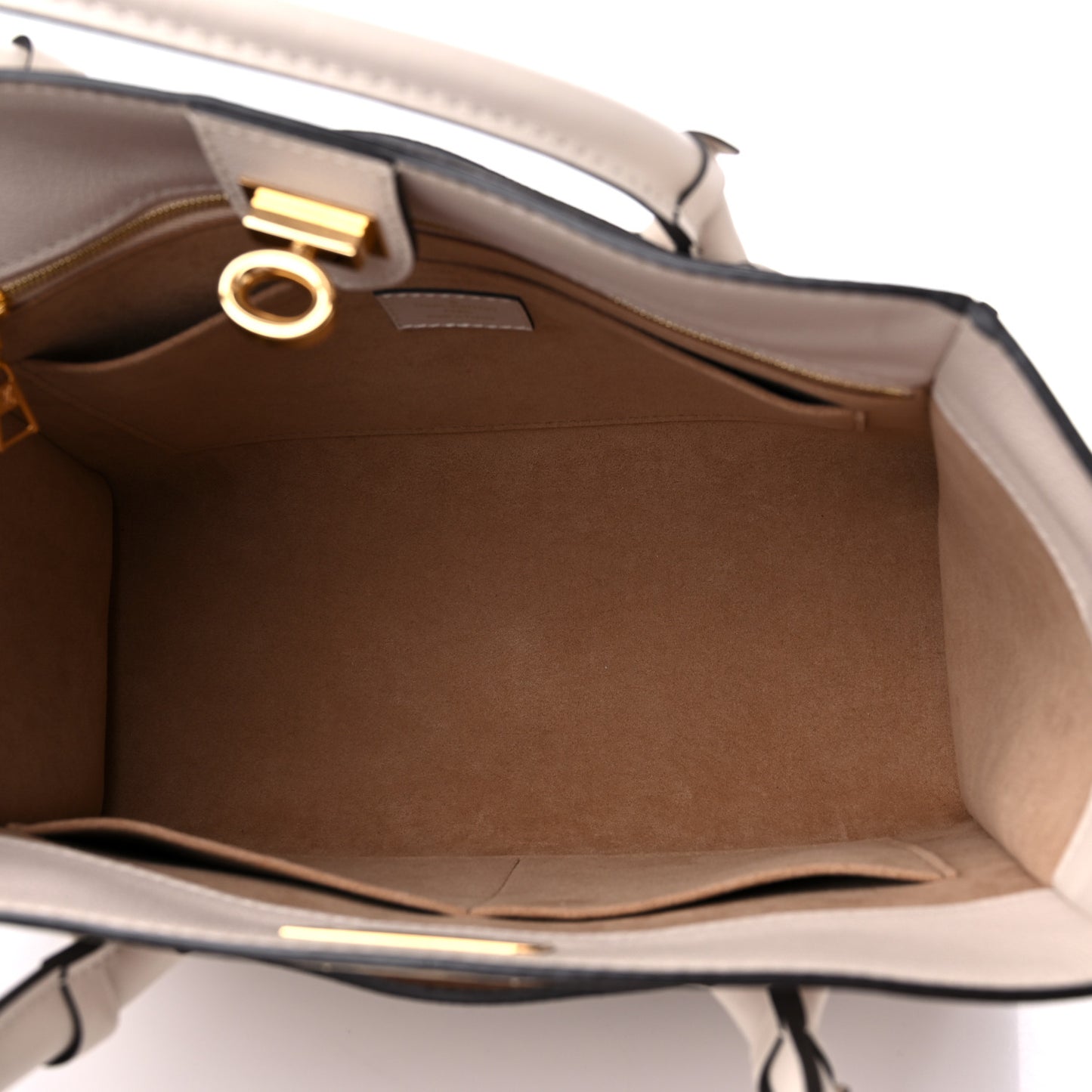 Mahina On My Side Greige