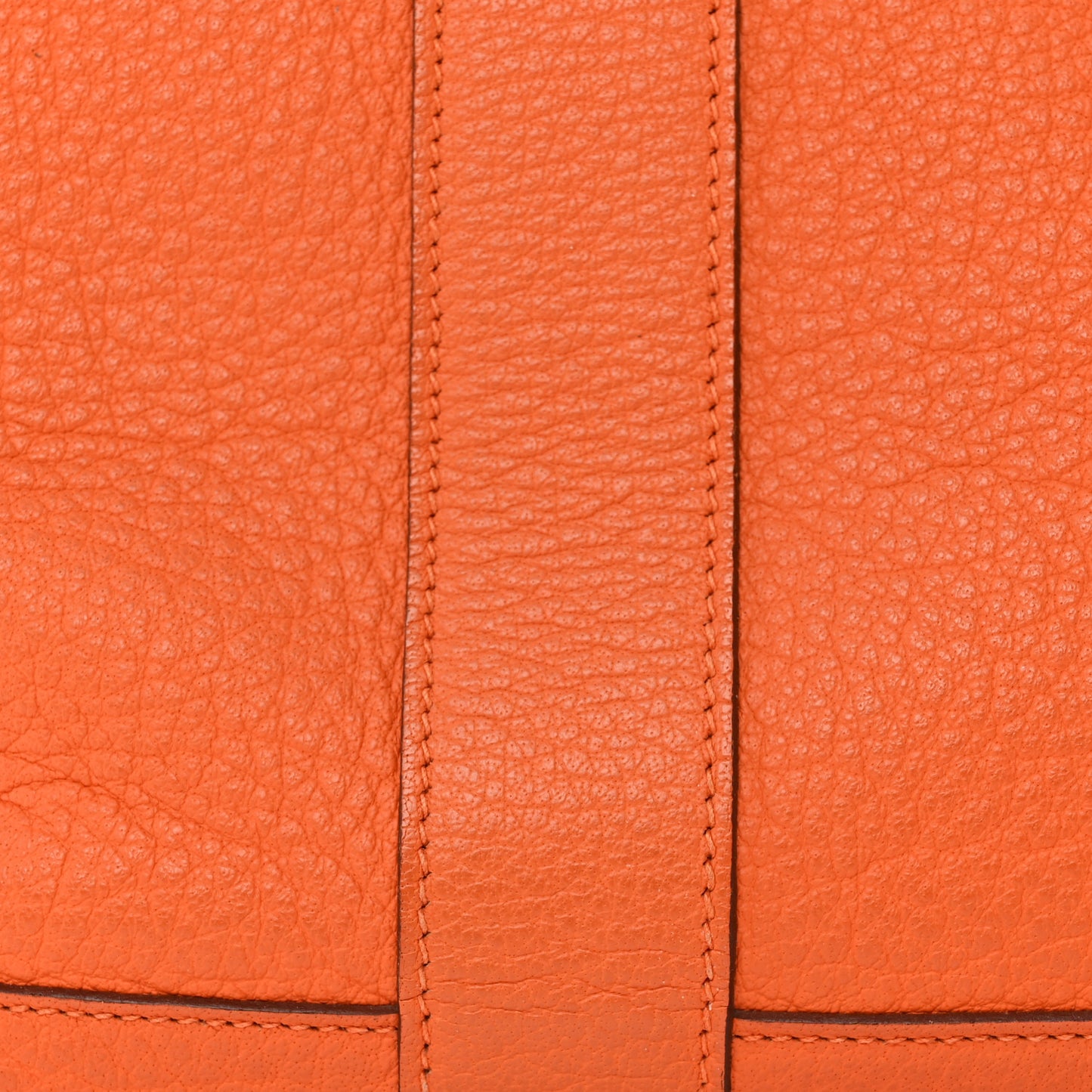 Negonda Garden Party 36 MM Orange