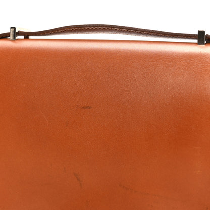 Hermes Barenia Constance 18 Fauve 11 of 11
