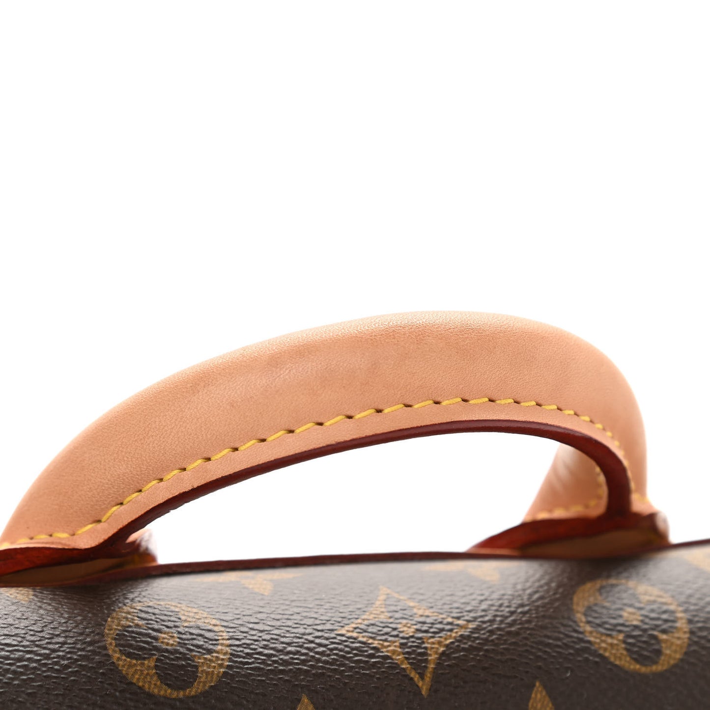 Monogram Eden MM Aurore