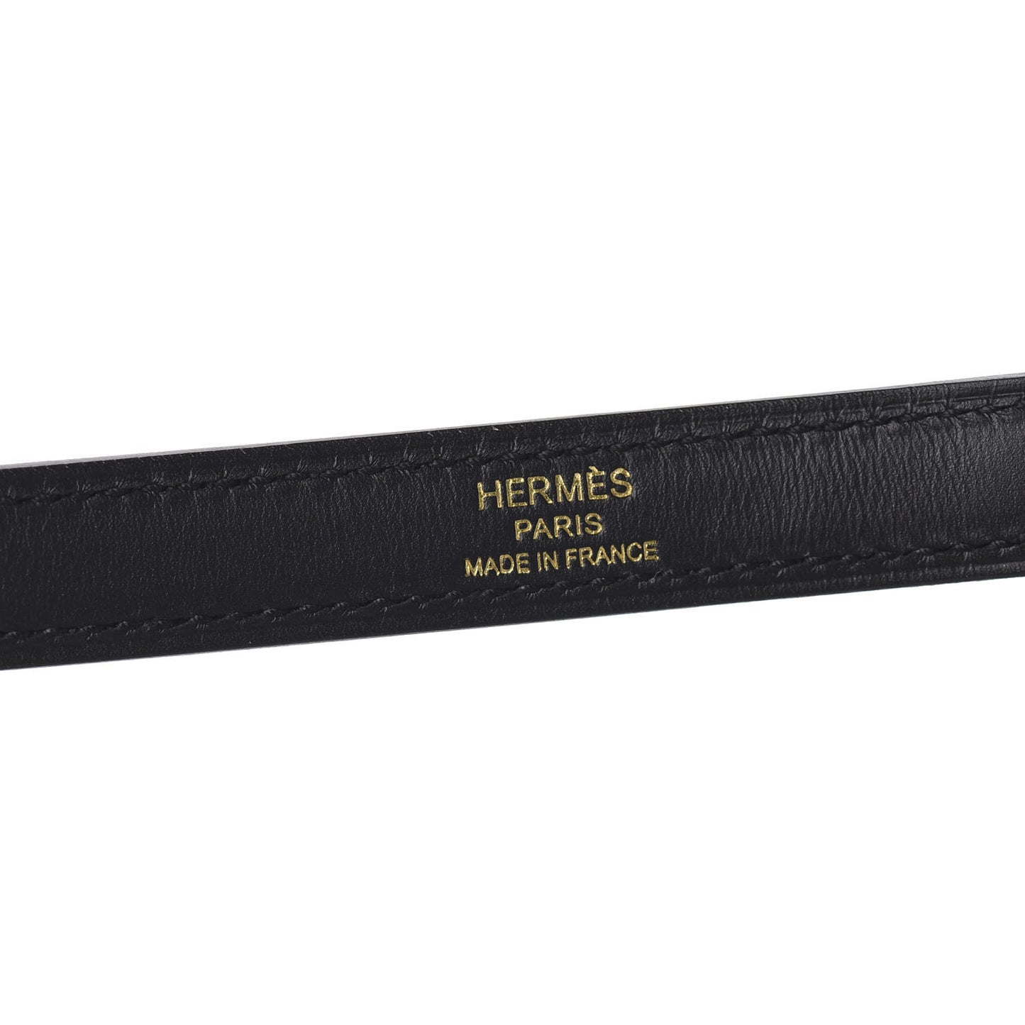 Sombrero Kelly Sellier 28 Black