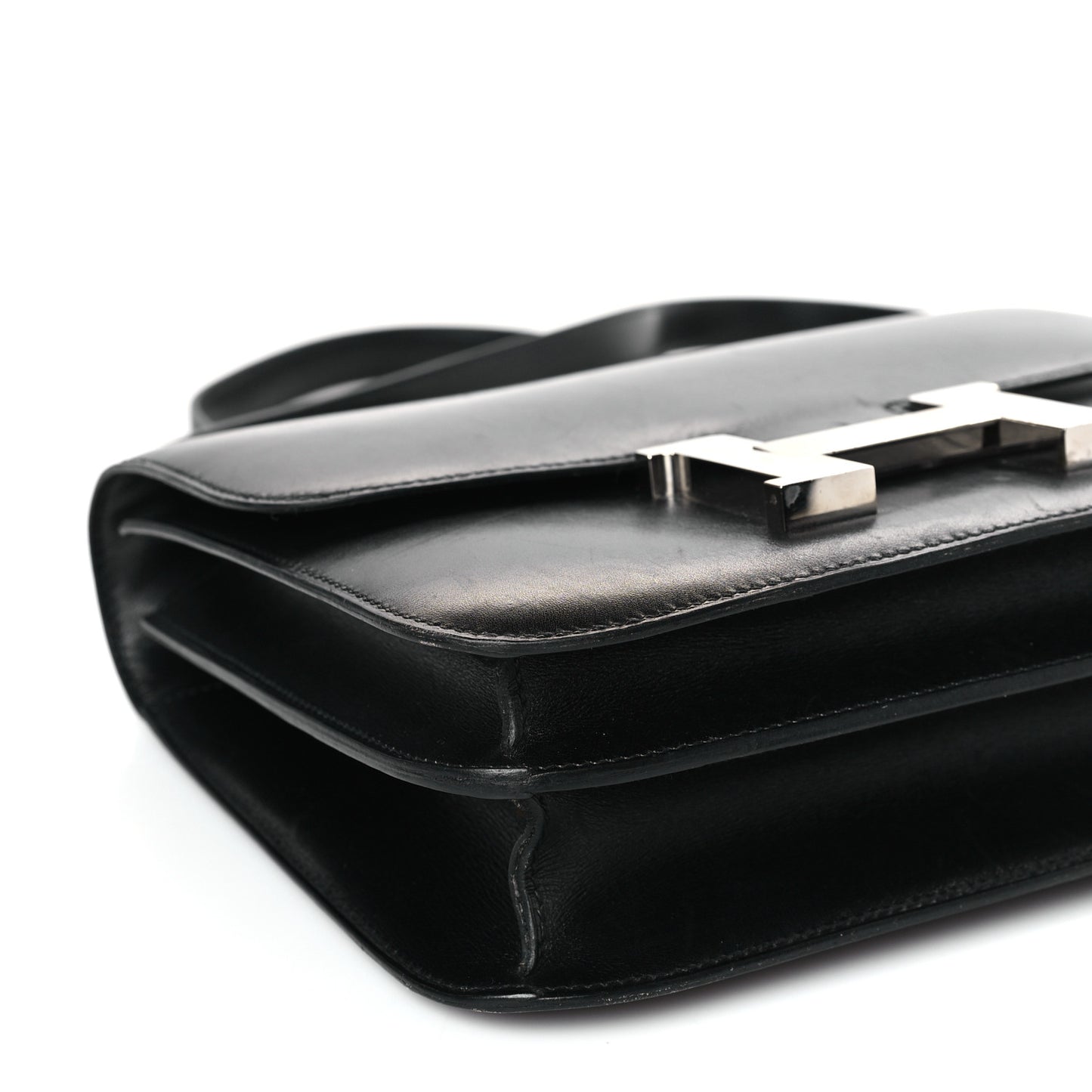 Box Constance 24 Black