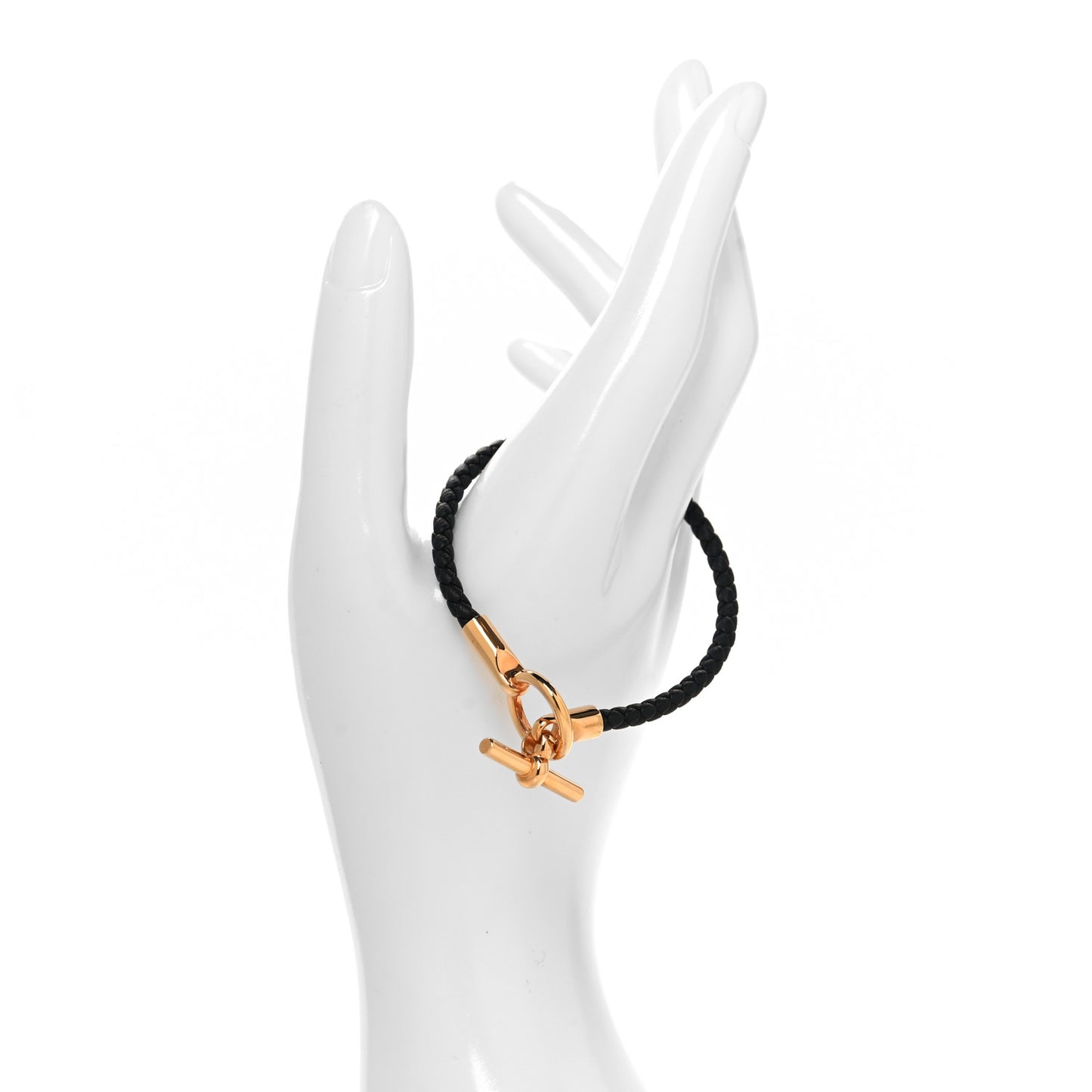 Swift Glenan Bracelet T2 Black