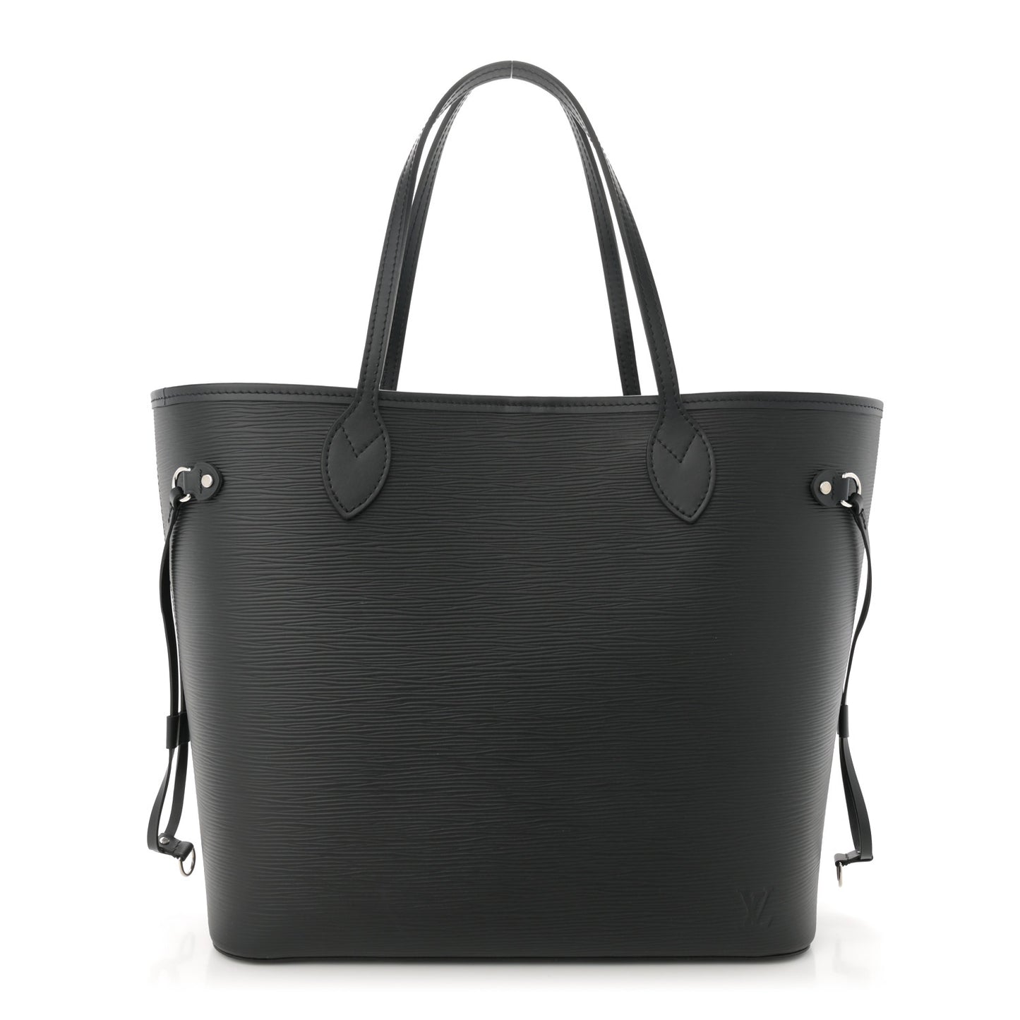 Epi Neverfull MM Black
