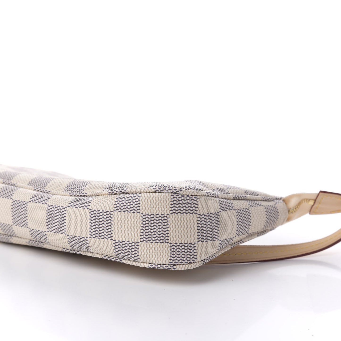 Damier Azur Pochette Accessories NM