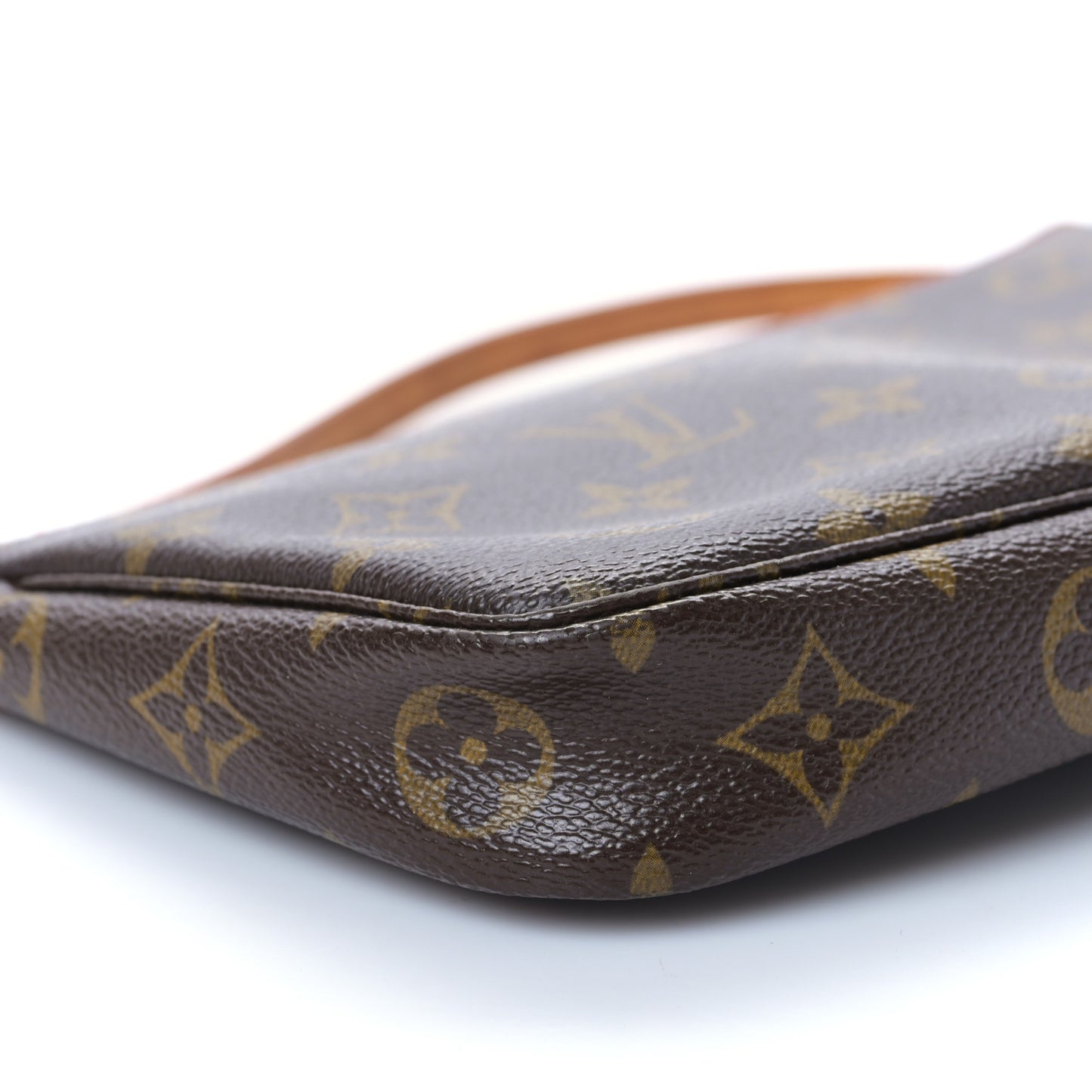 Monogram Cerises Pochette Accessories