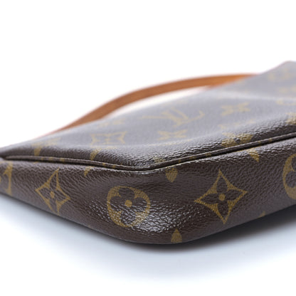 Louis Vuitton Monogram Cerises Pochette Accessories 8 of 10