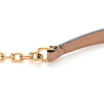 Louis Vuitton Empreinte Saint Sulpice PM Papyrus 14 of 15