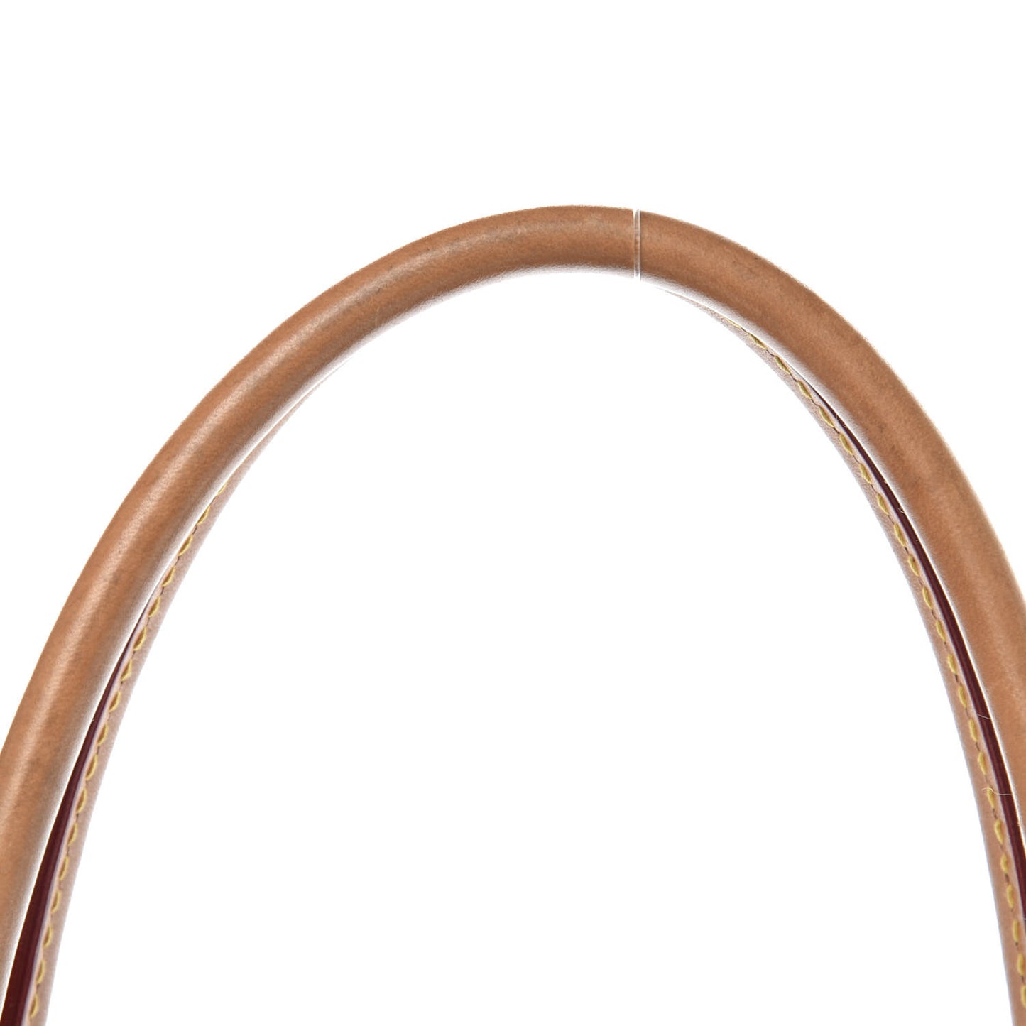 Monogram Turenne GM