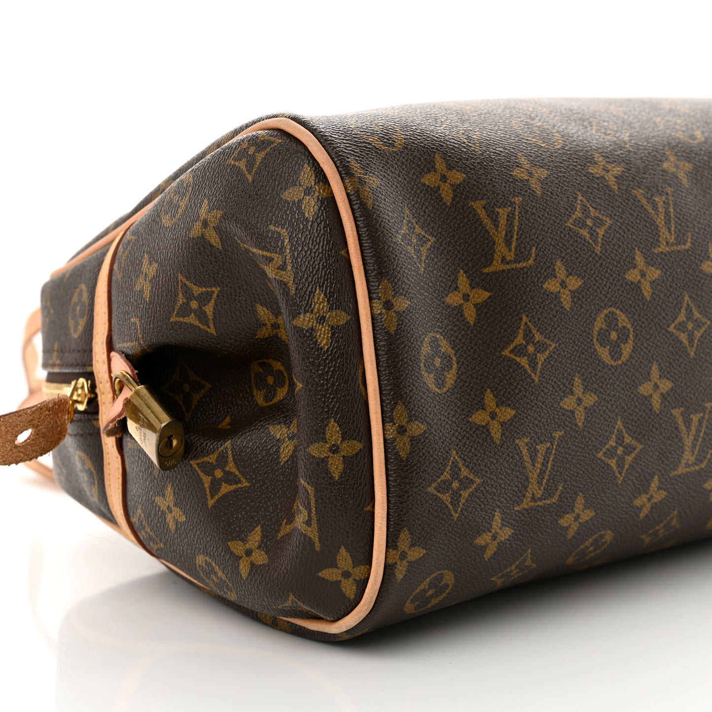 Monogram Montorgueil GM
