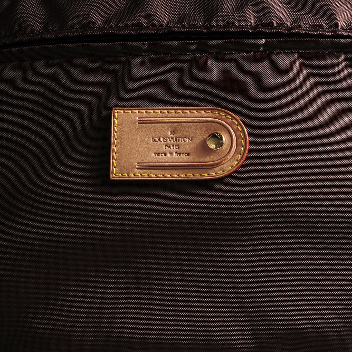 Monogram Pegase 70
