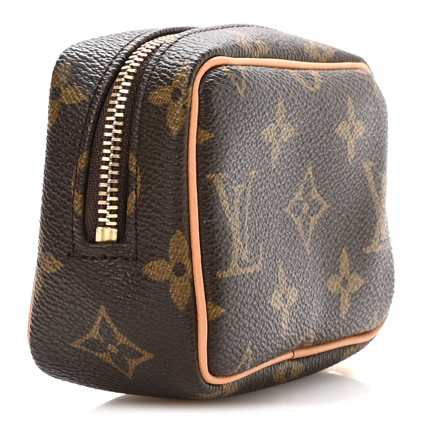 Monogram Wapity