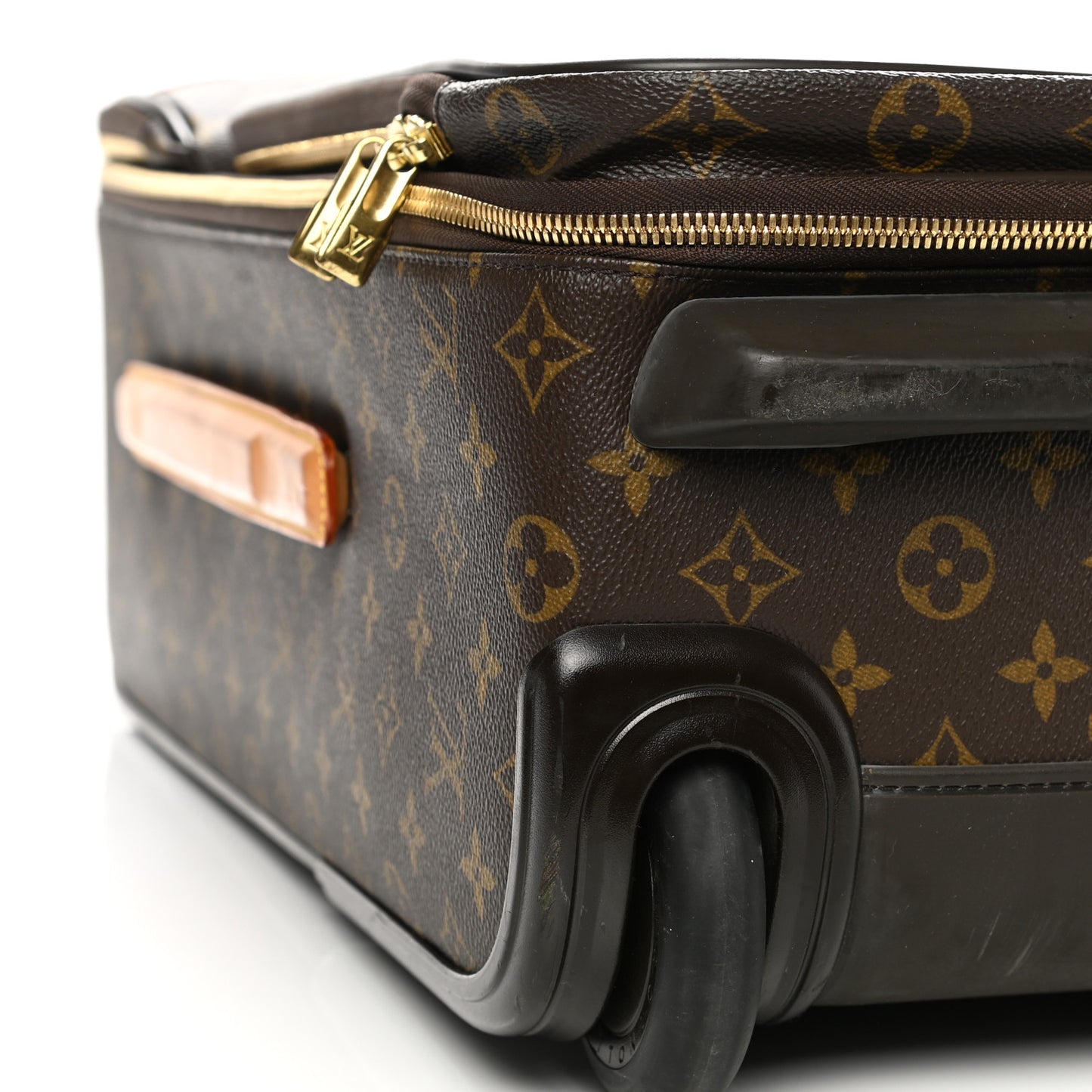 Monogram Pegase 55 Business