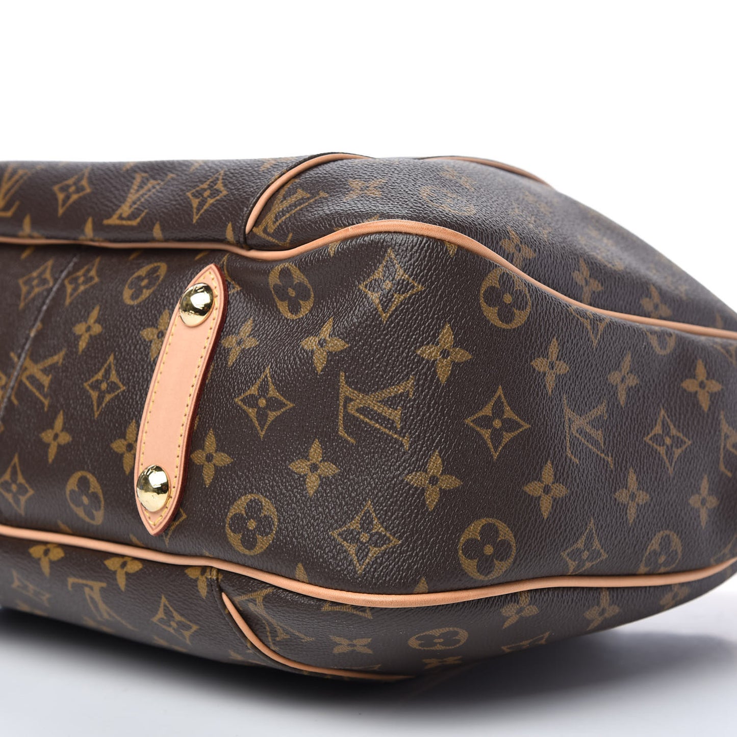 Monogram Galliera PM