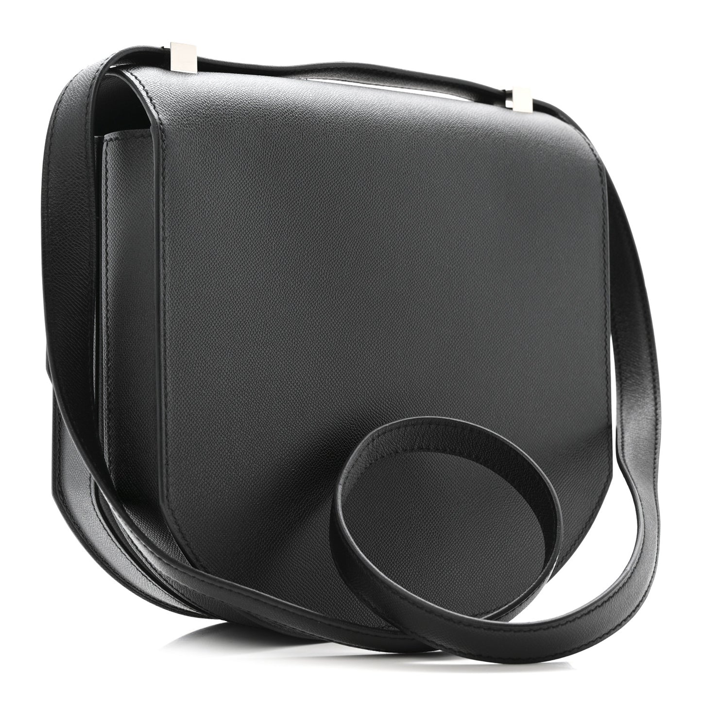 Grained Monsieur Mosaique Au 24-21 Black